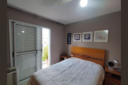 Casa à venda com 175m², 3 quartos e 3 vagas Casa à venda com 175m², 3 quartos e 3 vagasVaranda da Suite 1