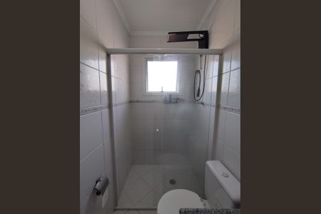 Casa à venda com 175m², 3 quartos e 3 vagas Casa à venda com 175m², 3 quartos e 3 vagasChuveiro Elétrico