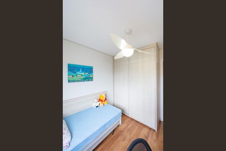 Apartamento à venda com 126m², 3 quartos e 3 vagas Apartamento à venda com 126m², 3 quartos e 3 vagasQuarto 1