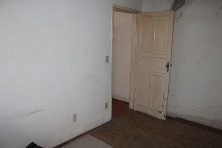 Casa à venda com 279m², 4 quartos e 6 vagasQuarto 3