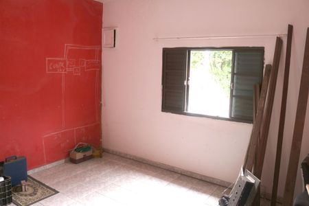 Casa à venda com 279m², 4 quartos e 6 vagasQuarto 4