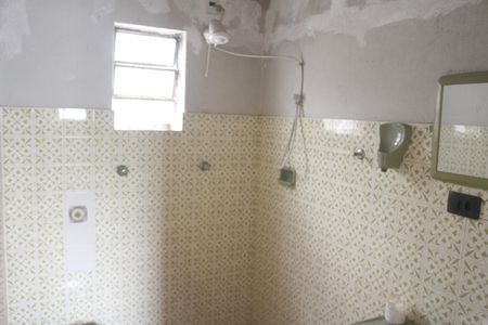 Casa à venda com 279m², 4 quartos e 6 vagasBanheiro 3