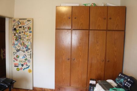 Casa à venda com 279m², 4 quartos e 6 vagasQuarto 2