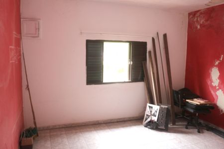 Casa à venda com 279m², 4 quartos e 6 vagasQuarto 4