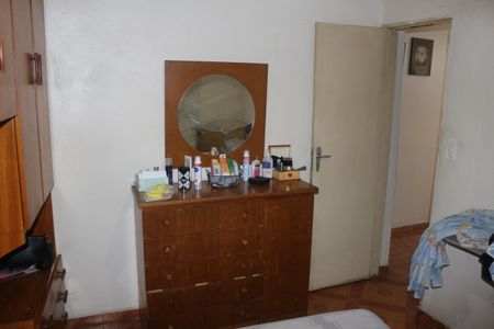 Casa à venda com 279m², 4 quartos e 6 vagasQuarto 1