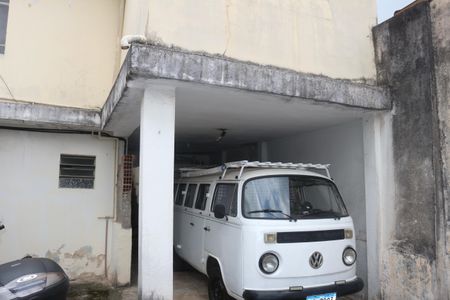 Casa à venda com 279m², 4 quartos e 6 vagasGaragem