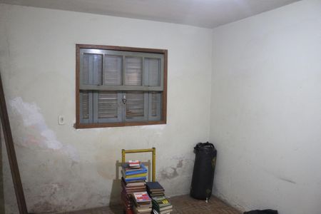 Casa à venda com 279m², 4 quartos e 6 vagasQuarto 3