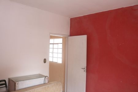 Casa à venda com 279m², 4 quartos e 6 vagasQuarto 4