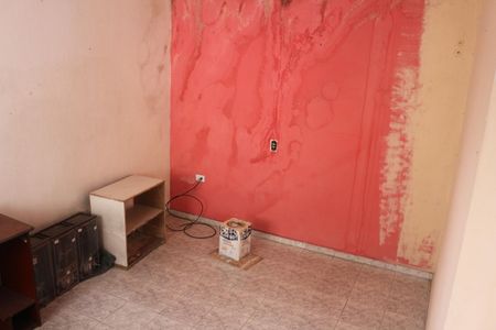 Casa à venda com 279m², 4 quartos e 6 vagasSala 2