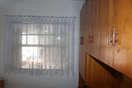 Casa à venda com 279m², 4 quartos e 6 vagasQuarto 1