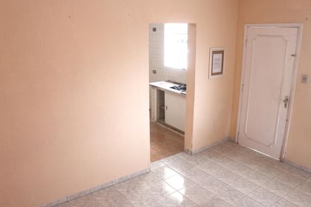 Casa à venda com 279m², 4 quartos e 6 vagasSala 2