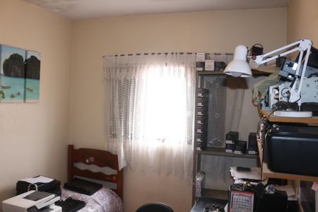 Casa à venda com 279m², 4 quartos e 6 vagasQuarto 2