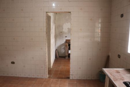 Casa à venda com 279m², 4 quartos e 6 vagasCozinha 3