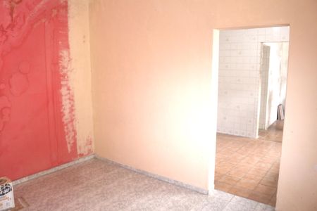 Casa à venda com 279m², 4 quartos e 6 vagasSala 2