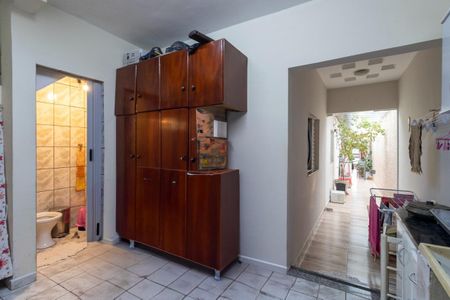 Casa à venda com 175m², 3 quartos e 2 vagas