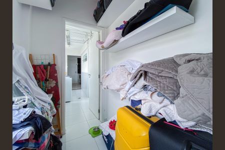 Apartamento à venda com 108m², 3 quartos e 1 vaga