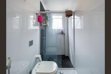 Apartamento à venda com 108m², 3 quartos e 1 vaga
