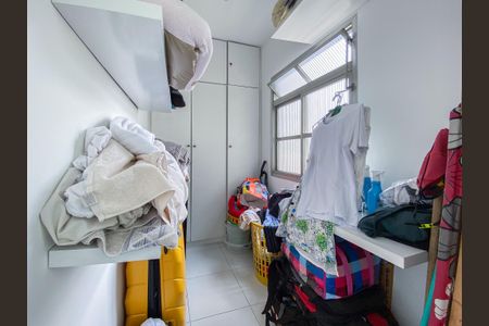 Apartamento à venda com 108m², 3 quartos e 1 vaga