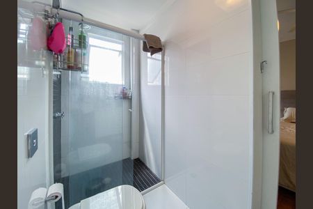 Apartamento à venda com 108m², 3 quartos e 1 vaga