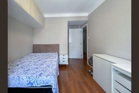 Apartamento à venda com 108m², 3 quartos e 1 vaga