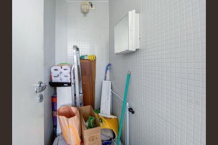 Apartamento à venda com 108m², 3 quartos e 1 vaga
