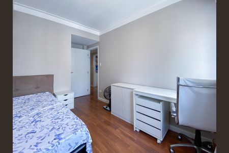 Apartamento à venda com 108m², 3 quartos e 1 vaga