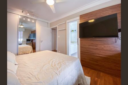 Apartamento à venda com 108m², 3 quartos e 1 vaga