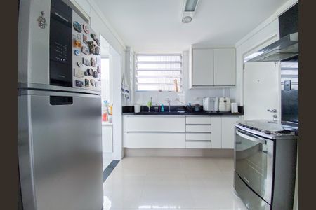 Apartamento à venda com 108m², 3 quartos e 1 vaga