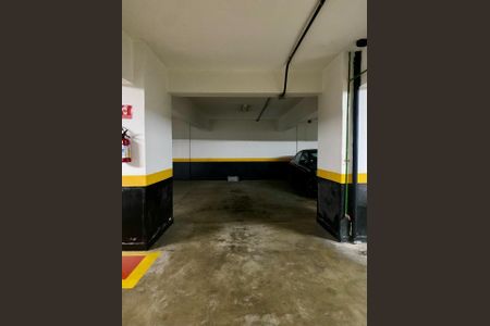 Apartamento à venda com 417m², 3 quartos e 5 vagas