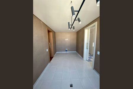Apartamento à venda com 417m², 3 quartos e 5 vagas
