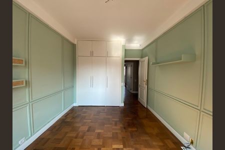 Apartamento à venda com 417m², 3 quartos e 5 vagas