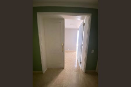 Apartamento à venda com 417m², 3 quartos e 5 vagas
