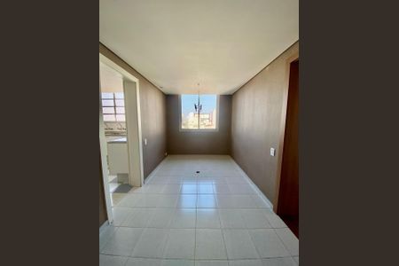 Apartamento à venda com 417m², 3 quartos e 5 vagas