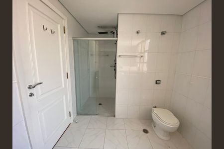 Apartamento à venda com 417m², 3 quartos e 5 vagas
