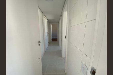 Apartamento à venda com 417m², 3 quartos e 5 vagas