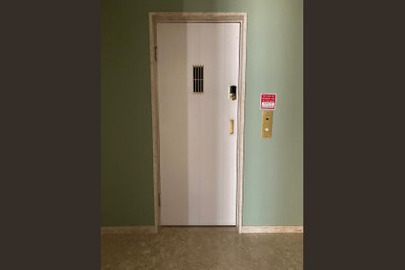 Apartamento à venda com 417m², 3 quartos e 5 vagas