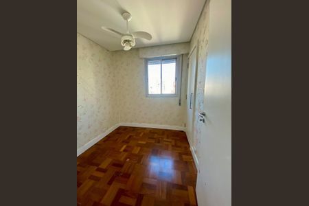 Apartamento à venda com 417m², 3 quartos e 5 vagas