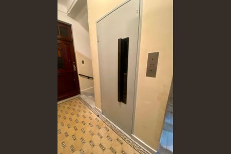 Apartamento à venda com 98m², 2 quartos e sem vaga