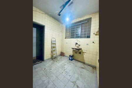 Apartamento à venda com 98m², 2 quartos e sem vaga