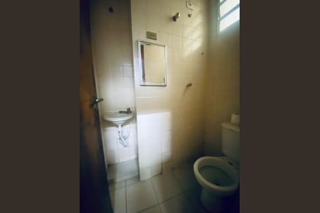 Apartamento à venda com 98m², 2 quartos e sem vaga