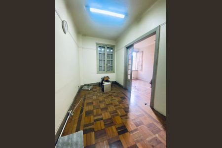 Apartamento à venda com 98m², 2 quartos e sem vaga
