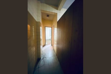 Apartamento à venda com 98m², 2 quartos e sem vaga