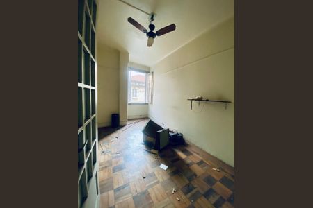 Apartamento à venda com 98m², 2 quartos e sem vaga