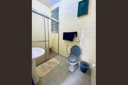 Apartamento à venda com 98m², 2 quartos e sem vaga