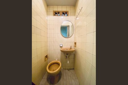 Apartamento à venda com 98m², 2 quartos e sem vaga