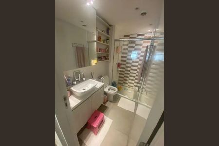 Apartamento à venda com 145m², 3 quartos e 2 vagas