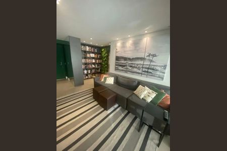 Apartamento à venda com 145m², 3 quartos e 2 vagas