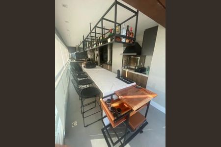 Apartamento à venda com 145m², 3 quartos e 2 vagas