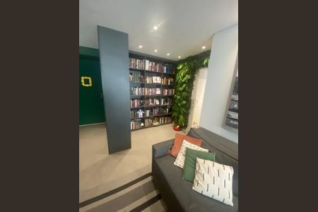 Apartamento à venda com 145m², 3 quartos e 2 vagas