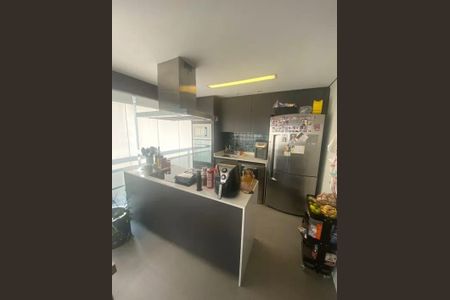 Apartamento à venda com 145m², 3 quartos e 2 vagas